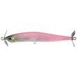 Duo Realis Spinbait 80