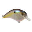 Megabass S-manivela 1.2