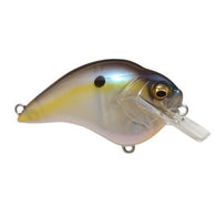 Megabass S-Crank 1.2