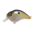 Megabass S-manivela 1.2