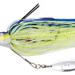 Nageur Megabass Uoze