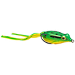 Strike King KVD Baby Sexy Frog