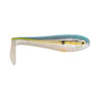Strike King Shadalicious 5.5