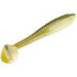 Strike King Rage Swimmer