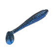 Strike King Rage Swimmer