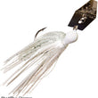 Chatterbait original de Zman