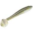 Strike King Rage Swimmer