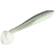 Strike King Rage Swimmer