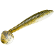 Strike King Rage Swimmer