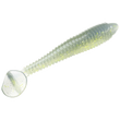 Strike King Rage Swimmer