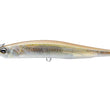 Duo Realis Spinbait 80 G-FIX