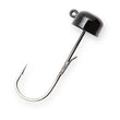 ZMAN ShroomZ Finesse Jig Head