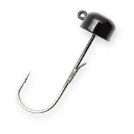 ZMAN ShroomZ Finesse Jig Head