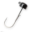 ZMAN ShroomZ Finesse Jig Head