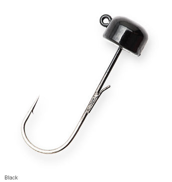 ZMAN ShroomZ Finesse Jig Head