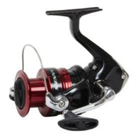 Moulinet spinning Shimano Sienna FG
