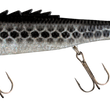 Chaos Tackle Posseidon 12