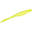 Strike King KVD Perfect Plastics Caffeine Shad