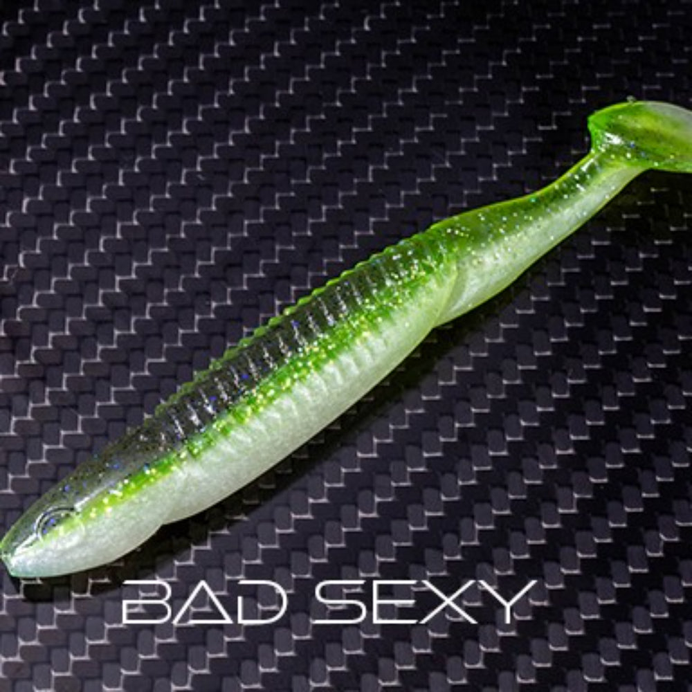 Reaction Innovations Swimbait Fishing Baits & Lures for sale