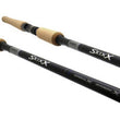 Caña de fundición Shimano Skixx Musky