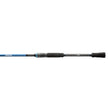 Shimano SLX Spinning Rod