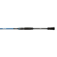 Canne spinning Shimano SLX