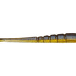 Xzone Pro Series Finesse Slammer