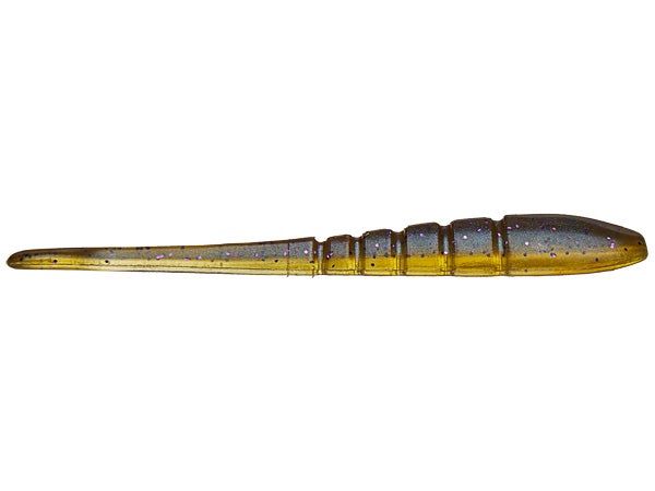 Xzone Pro Series Finesse Slammer