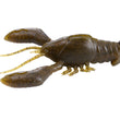 Megabass Sleeper Craw