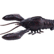 Megabass Sleeper Craw