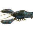 Megabass Sleeper Craw