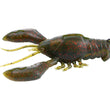 Megabass Sleeper Craw
