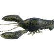 Megabass Sleeper Craw