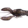 Megabass Sleeper Craw