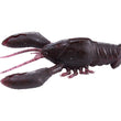 Megabass Sleeper Craw