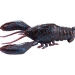 Megabass Sleeper Craw