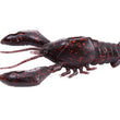 Megabass Sleeper Craw