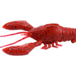 Megabass Sleeper Craw