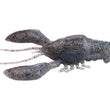 Megabass Sleeper Craw