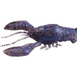 Megabass Sleeper Craw