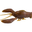 Megabass Sleeper Craw