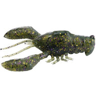 Sleeper Craw