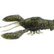 Megabass Sleeper Craw