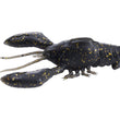 Megabass Sleeper Craw