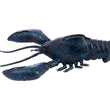 Megabass Sleeper Craw