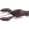 Megabass Sleeper Craw