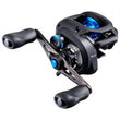 Moulinet de coulée Shimano SLX DC