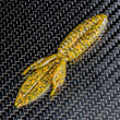 Reaction Innovations Smallie Castor