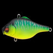 Megabass Vibration-X Smatra Boneknocker