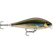 Rapala Super Shadow Rap